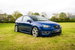 Ford Focus 2.5 SIV ST-2 Hatchback 3dr Petrol Manual (224 g/km, 221 bhp) 3dr Manual 2007