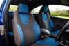 Ford Focus 2.5 SIV ST-2 Hatchback 3dr Petrol Manual (224 g/km, 221 bhp) 3dr Manual 2026