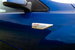 Ford Focus 2.5 SIV ST-2 Hatchback 3dr Petrol Manual (224 g/km, 221 bhp) 3dr Manual 2007