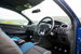 Ford Focus 2.5 SIV ST-2 Hatchback 3dr Petrol Manual (224 g/km, 221 bhp) 3dr Manual 2007