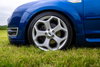 Ford Focus 2.5 SIV ST-2 Hatchback 3dr Petrol Manual (224 g/km, 221 bhp) 3dr Manual 2026