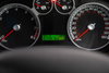 Ford Focus 2.5 SIV ST-2 Hatchback 3dr Petrol Manual (224 g/km, 221 bhp) 3dr Manual 2026