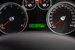 Ford Focus 2.5 SIV ST-2 Hatchback 3dr Petrol Manual (224 g/km, 221 bhp) 3dr Manual 2007