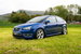 Ford Focus 2.5 SIV ST-2 Hatchback 3dr Petrol Manual (224 g/km, 221 bhp) 3dr Manual 2007