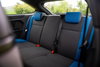 Ford Focus 2.5 SIV ST-2 Hatchback 3dr Petrol Manual (224 g/km, 221 bhp) 3dr Manual 2026