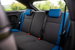 Ford Focus 2.5 SIV ST-2 Hatchback 3dr Petrol Manual (224 g/km, 221 bhp) 3dr Manual 2007