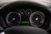 Ford Focus 2.5 SIV ST-2 Hatchback 3dr Petrol Manual (224 g/km, 221 bhp) 3dr Manual 2026