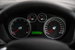 Ford Focus 2.5 SIV ST-2 Hatchback 3dr Petrol Manual (224 g/km, 221 bhp) 3dr Manual 2007