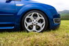 Ford Focus 2.5 SIV ST-2 Hatchback 3dr Petrol Manual (224 g/km, 221 bhp) 3dr Manual 2026