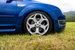 Ford Focus 2.5 SIV ST-2 Hatchback 3dr Petrol Manual (224 g/km, 221 bhp) 3dr Manual 2007