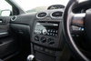 Ford Focus 2.5 SIV ST-2 Hatchback 3dr Petrol Manual (224 g/km, 221 bhp) 3dr Manual 2026