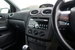 Ford Focus 2.5 SIV ST-2 Hatchback 3dr Petrol Manual (224 g/km, 221 bhp) 3dr Manual 2007