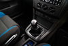 Ford Focus 2.5 SIV ST-2 Hatchback 3dr Petrol Manual (224 g/km, 221 bhp) 3dr Manual 2026