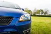 Ford Focus 2.5 SIV ST-2 Hatchback 3dr Petrol Manual (224 g/km, 221 bhp) 3dr Manual 2026
