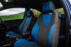 Ford Focus 2.5 SIV ST-2 Hatchback 3dr Petrol Manual (224 g/km, 221 bhp) 3dr Manual 2026
