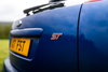 Ford Focus 2.5 SIV ST-2 Hatchback 3dr Petrol Manual (224 g/km, 221 bhp) 3dr Manual 2026