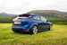 Ford Focus 2.5 SIV ST-2 Hatchback 3dr Petrol Manual (224 g/km, 221 bhp) 3dr Manual 2007