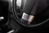 Ford Focus 2.5 SIV ST-2 Hatchback 3dr Petrol Manual (224 g/km, 221 bhp) 3dr Manual 2026