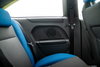 Ford Focus 2.5 SIV ST-2 Hatchback 3dr Petrol Manual (224 g/km, 221 bhp) 3dr Manual 2026