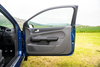 Ford Focus 2.5 SIV ST-2 Hatchback 3dr Petrol Manual (224 g/km, 221 bhp) 3dr Manual 2026
