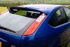 Ford Focus 2.5 SIV ST-2 Hatchback 3dr Petrol Manual (224 g/km, 221 bhp) 3dr Manual 2026