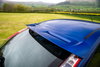 Ford Focus 2.5 SIV ST-2 Hatchback 3dr Petrol Manual (224 g/km, 221 bhp) 3dr Manual 2026
