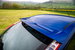 Ford Focus 2.5 SIV ST-2 Hatchback 3dr Petrol Manual (224 g/km, 221 bhp) 3dr Manual 2007