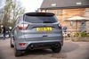 Ford Kuga 2.0L ST-Line Edition TDCi SUV 5dr Diesel Manual Euro 6 (148 bhp) 5dr Manual 2025