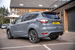 Ford Kuga 2.0L ST-Line Edition TDCi SUV 5dr Diesel Manual Euro 6 (148 bhp) 5dr Manual 2019