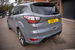 Ford Kuga 2.0L ST-Line Edition TDCi SUV 5dr Diesel Manual Euro 6 (148 bhp) 5dr Manual 2019