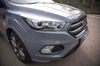 Ford Kuga 2.0L ST-Line Edition TDCi SUV 5dr Diesel Manual Euro 6 (148 bhp) 5dr Manual 2025