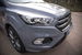 Ford Kuga 2.0L ST-Line Edition TDCi SUV 5dr Diesel Manual Euro 6 (148 bhp) 5dr Manual 2019