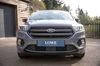 Ford Kuga 2.0L ST-Line Edition TDCi SUV 5dr Diesel Manual Euro 6 (148 bhp) 5dr Manual 2025