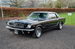 Ford Mustang  2dr Automatic 1966