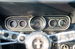 Ford Mustang  2dr Automatic 1966