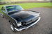 Ford Mustang  2dr Automatic 1966