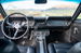 Ford Mustang  2dr Automatic 1966
