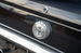 Ford Mustang  2dr Automatic 1966