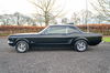 Ford Mustang  2dr Automatic 2025