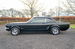 Ford Mustang  2dr Automatic 1966