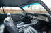 Ford Mustang  2dr Automatic 1966