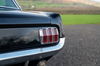 Ford Mustang  2dr Automatic 2025