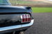 Ford Mustang  2dr Automatic 1966