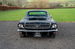 Ford Mustang  2dr Automatic 1966
