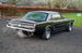 Ford Mustang  2dr Automatic 1966