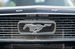 Ford Mustang  2dr Automatic 1966