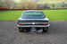 Ford Mustang  2dr Automatic 1966