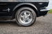 Ford Mustang  2dr Automatic 1966
