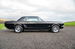 Ford Mustang  2dr Automatic 1966