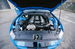 Ford Mustang 5.0L GT Coupe 2dr Petrol Manual Euro 6 (410 bhp) 2dr Manual 2016